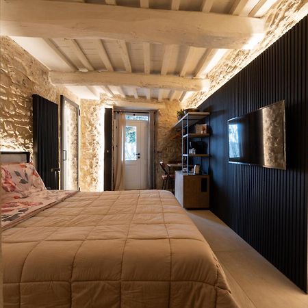 Forma Your Boutique Suite Corciano Buitenkant foto