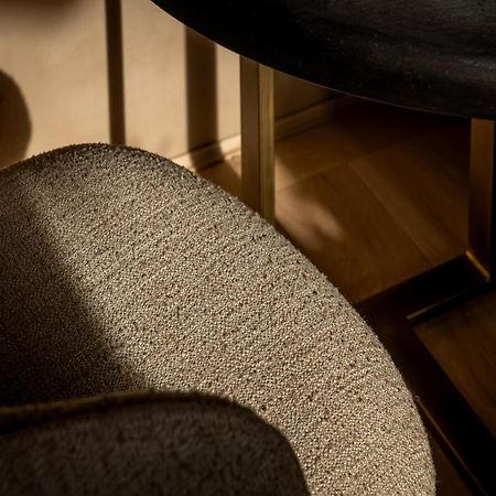 Forma Your Boutique Suite Corciano Buitenkant foto