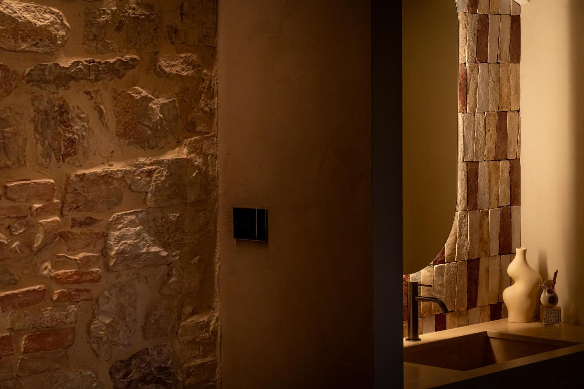 Forma Your Boutique Suite Corciano Buitenkant foto