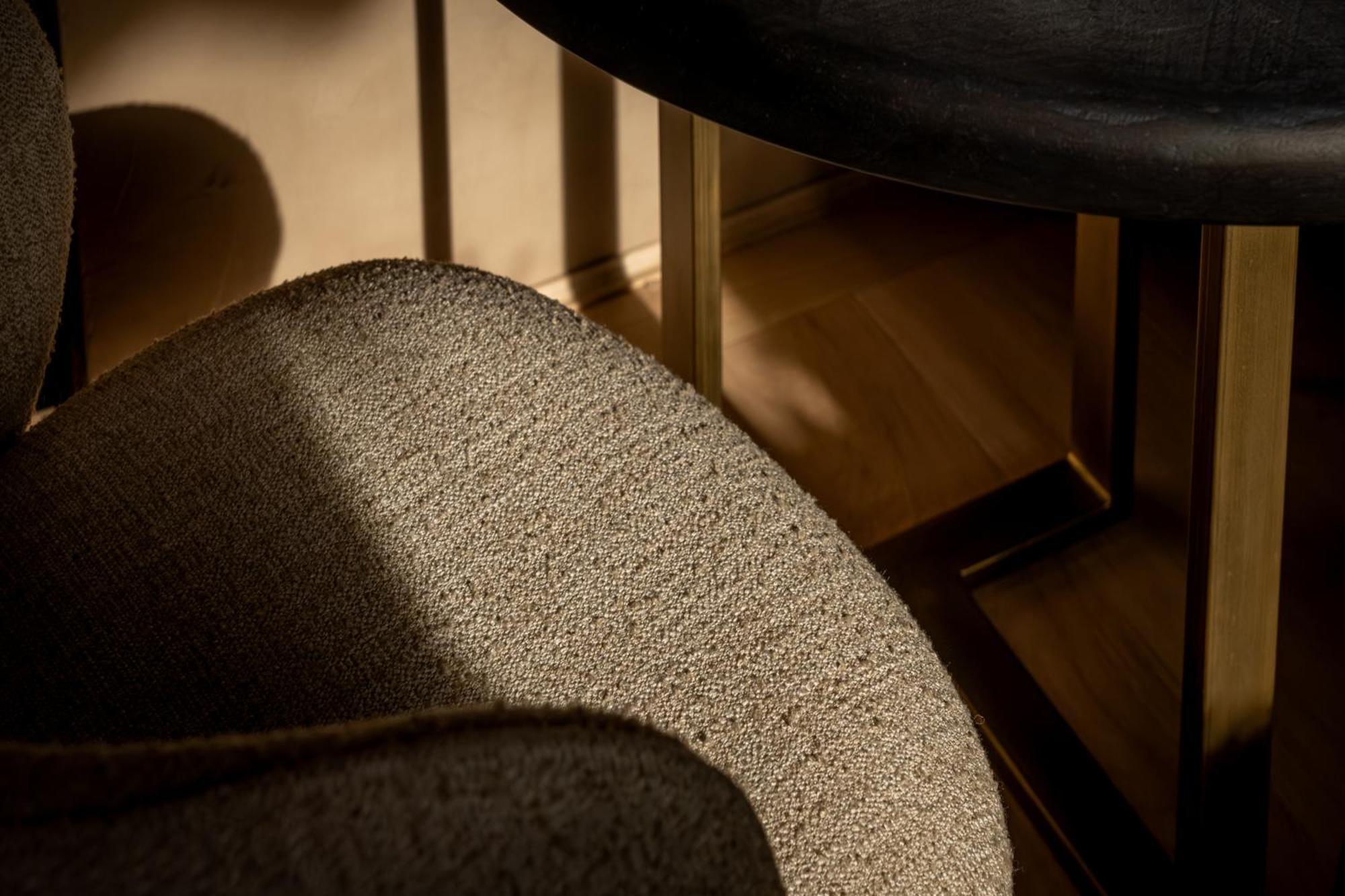 Forma Your Boutique Suite Corciano Buitenkant foto