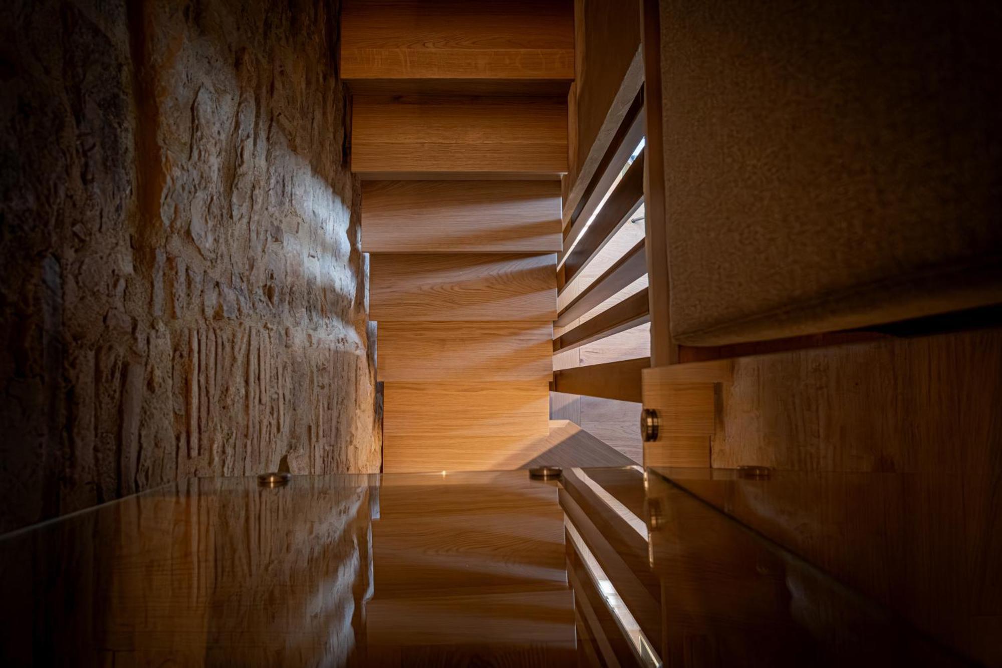 Forma Your Boutique Suite Corciano Buitenkant foto
