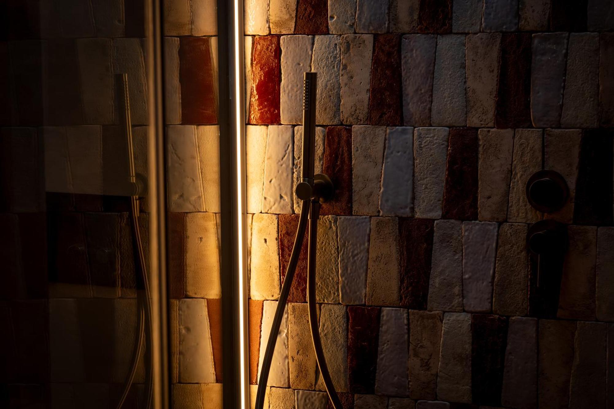 Forma Your Boutique Suite Corciano Buitenkant foto
